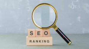 Manipuler le trafic et / ou google suggest une mécanique technique, pas un tour de passe-passe