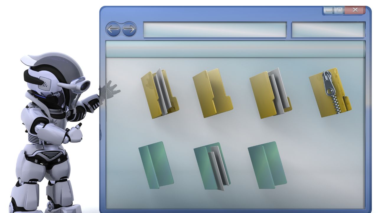 Bilan trafic internet 2025 pourquoi les bots représentent désormais 51% des connexions mondiales