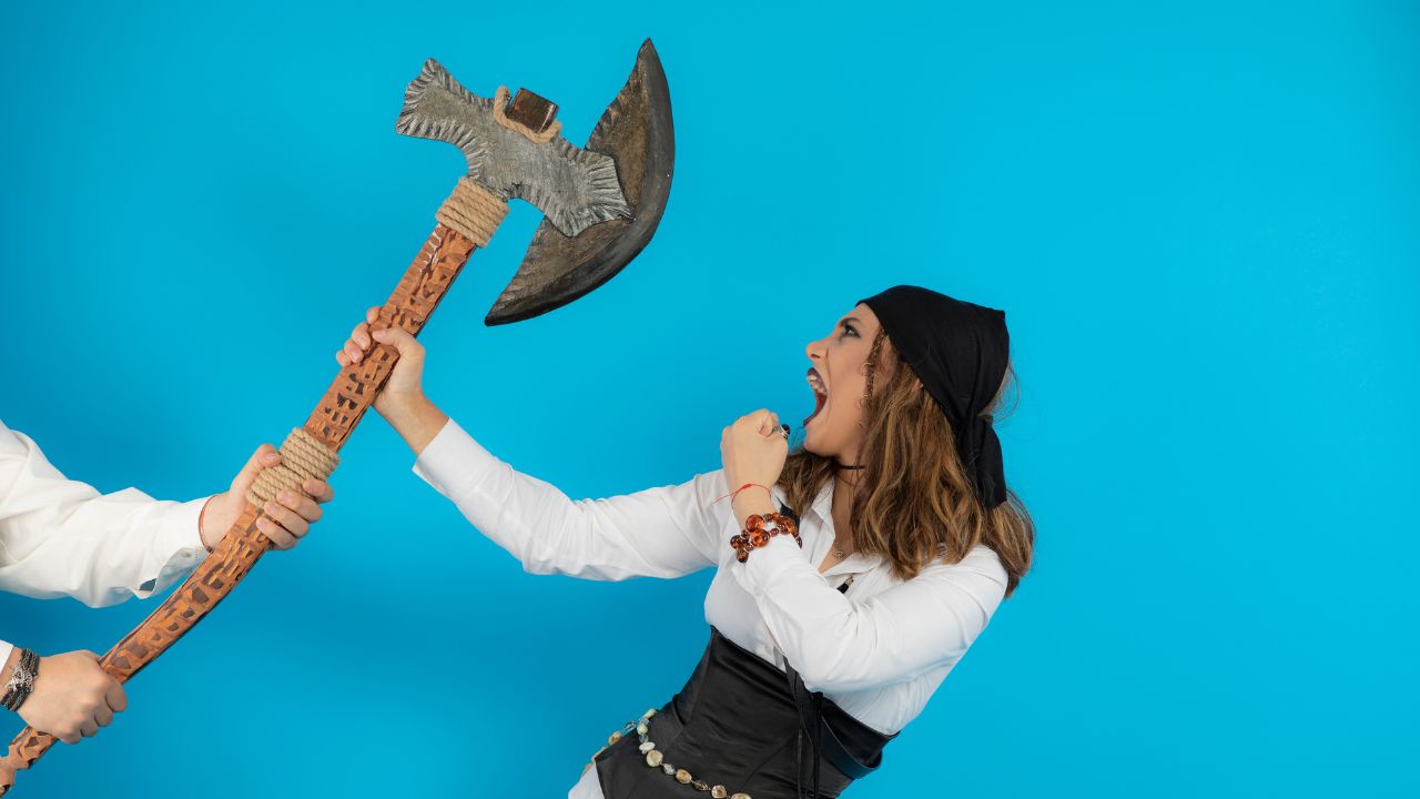 C'est quoi le chunking en SEO