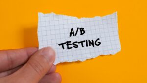 Découvrez comment les tests A/B de Google Performance Max pourraient révolutionner vos stratégies marketing