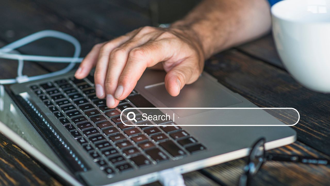 E-E-A-T comment Google juge la crédibilité d'un contenu et comment l'optimiser sans suroptimiser