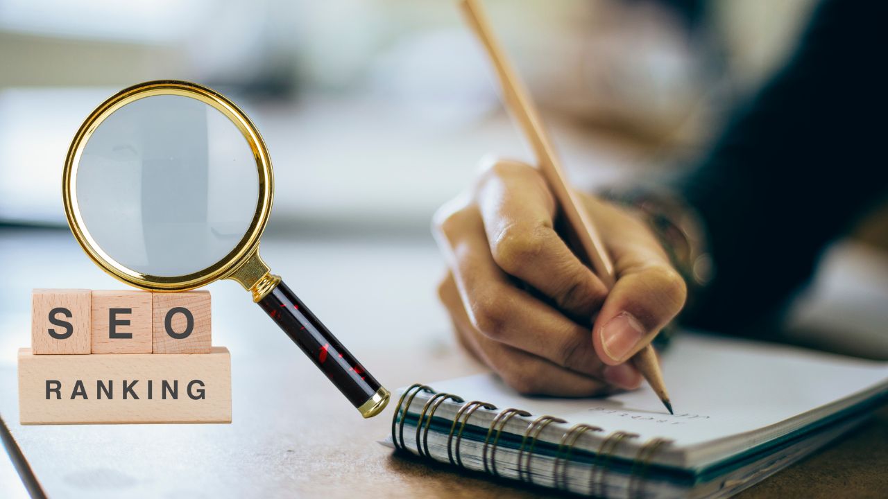 Pourquoi google décourage le chunking en SEO alors que cela fonctionne