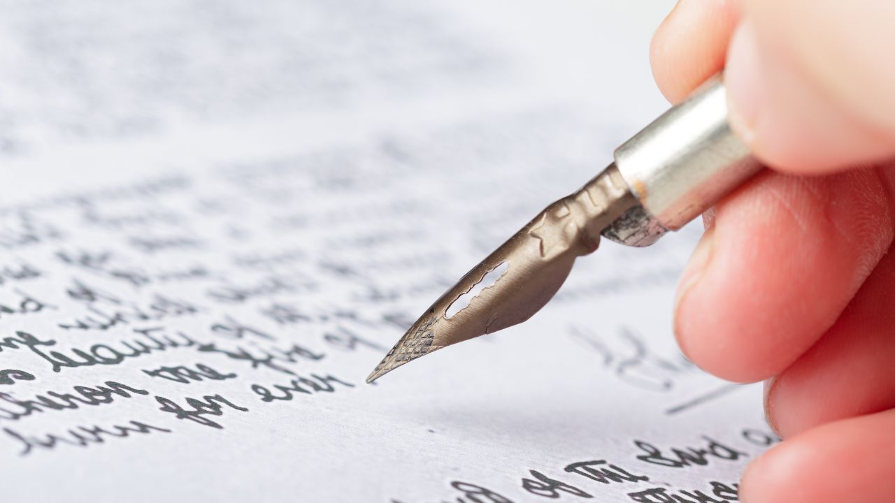 Pourquoi google décourage le chunking en seo alors qu'il fonctionne