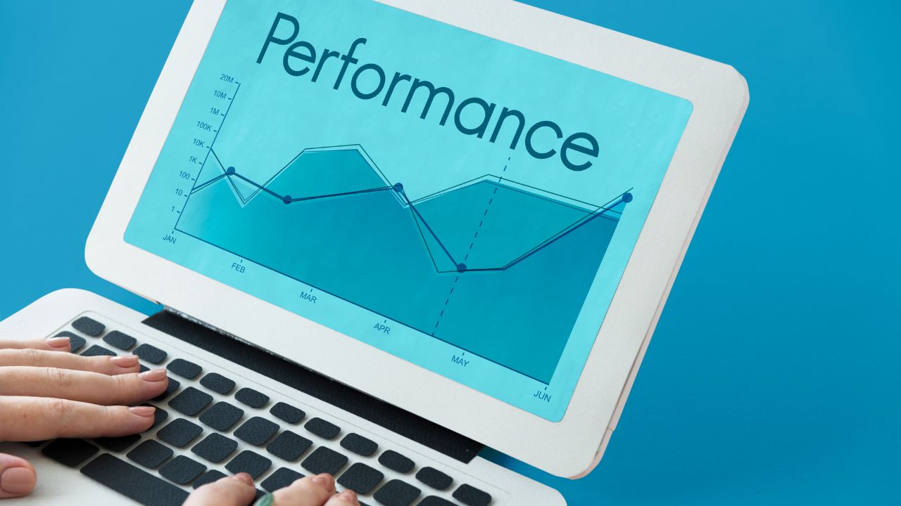 Quels sont les principaux KPI SEO d'un blog