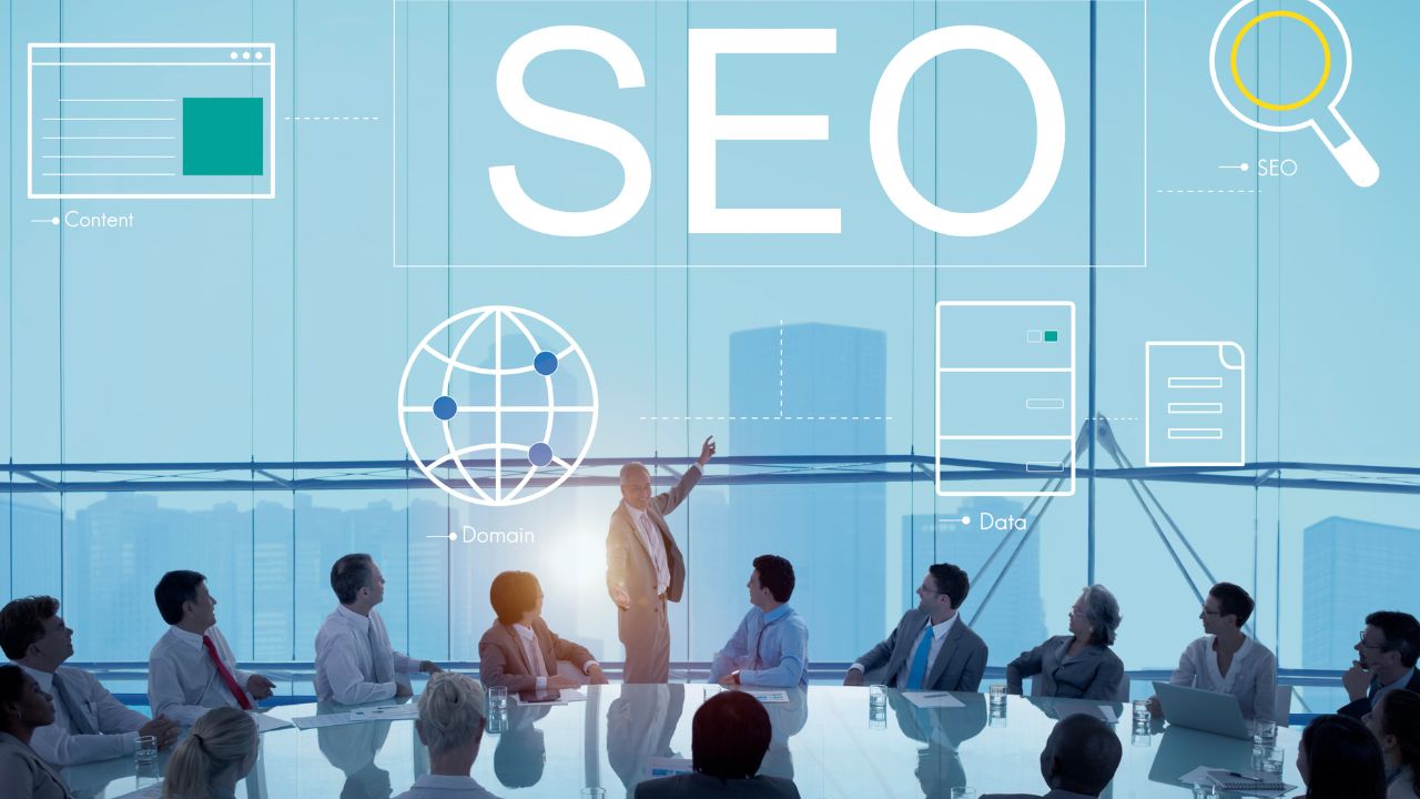 SEO Comment le rendu JavaScript impacte l'indexation Google