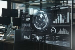 Découvrez pourquoi ces 10 erreurs Google Ads en 2026 pourraient ruiner vos campagnes publicitaires