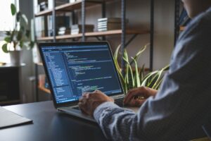 3 règles strictes, blocage IA possible, éditeurs en alerte, ce que Google doit affronter cette année en Europe