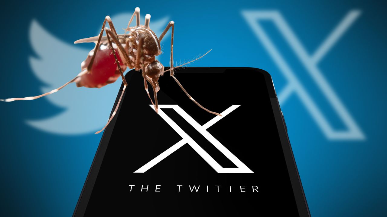 Le Parasite SEO via X Une stratégie puissante pour dominer les SERPs en 2026