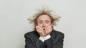 L&rsquo;Instabilité des SERP en 2026 : Pourquoi Google secoue le SEO et comment y survivre – Décryptage du web épisode 5