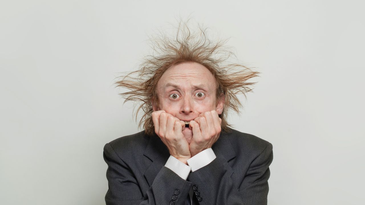 L'Instabilité des SERP en 2026 : Pourquoi Google secoue le SEO et comment y survivre – Décryptage du web épisode 5