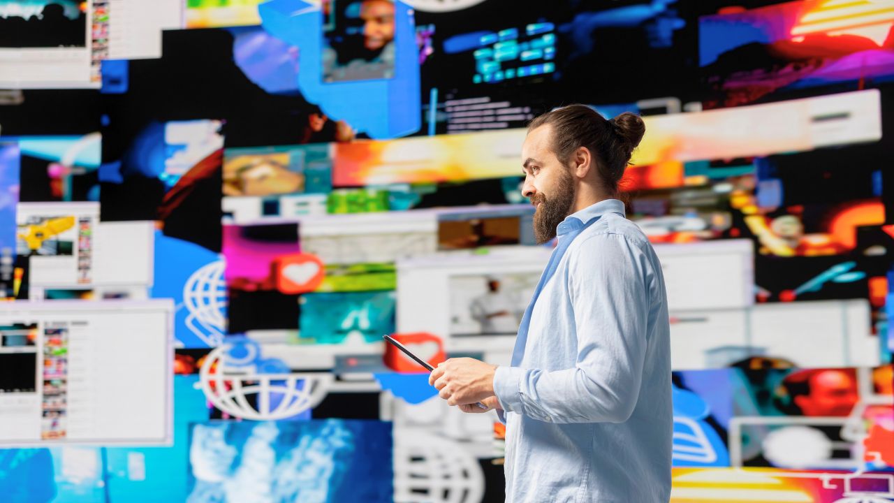 Search everywhere optimization ou comment dominer la recherche omnicanale en 2026