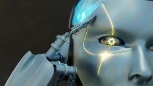 AI Performance dans Bing Webmaster Tools : tout comprendre en 10 minutes ou presque