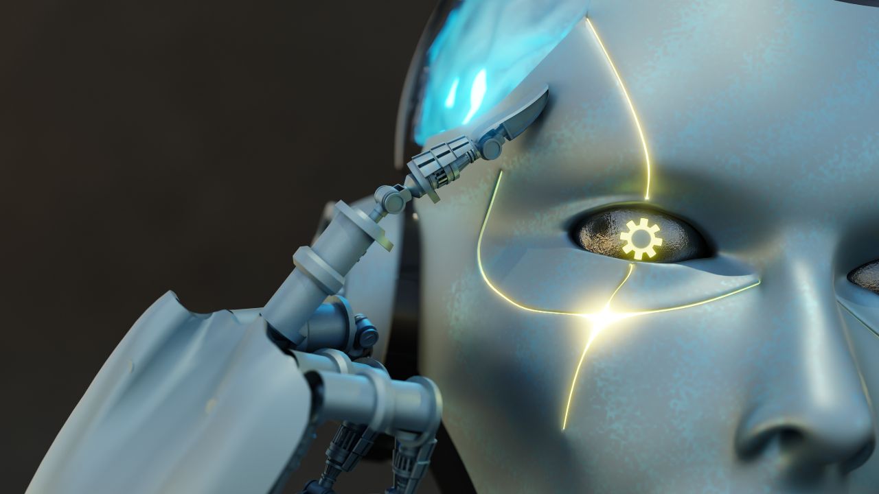 AI Performance dans Bing Webmaster Tools tout comprendre en 10 minutes ou presque