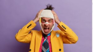 Les fausses SERPs de Google : la « soupe Google » qui piège les bots de suivi et pourquoi ça ne m&rsquo;avait jamais autant surpris en 20 ans de SEO