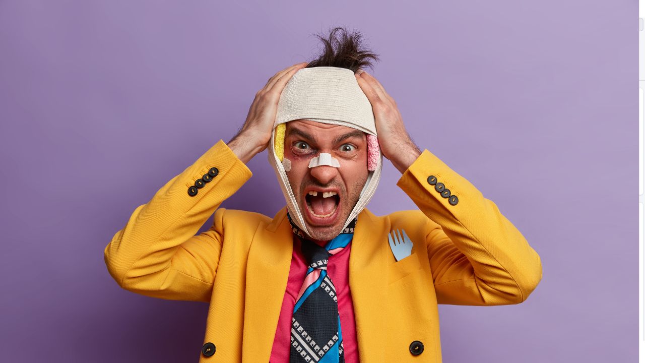 Les fausses SERPs de Google la « soupe Google » qui piège les bots de suivi et pourquoi ça ne m'avait jamais autant surpris en 20 ans de SEO