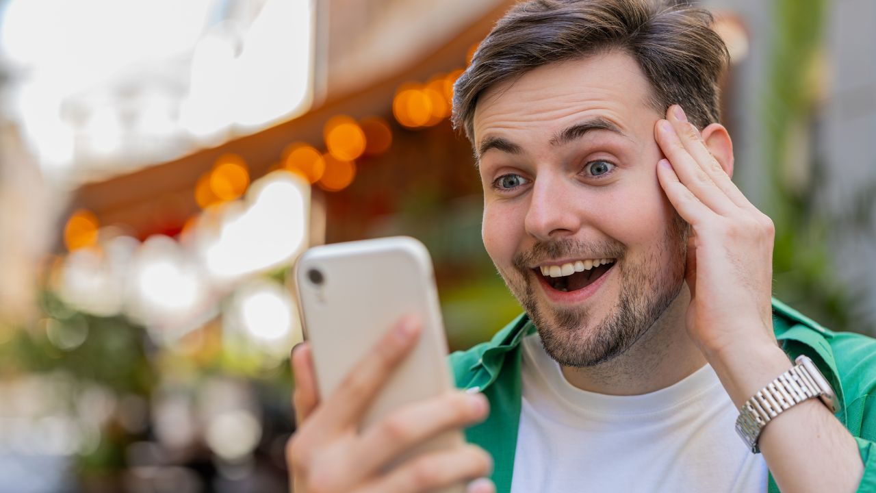 Quelle formation Google Discover choisir, et pourquoi